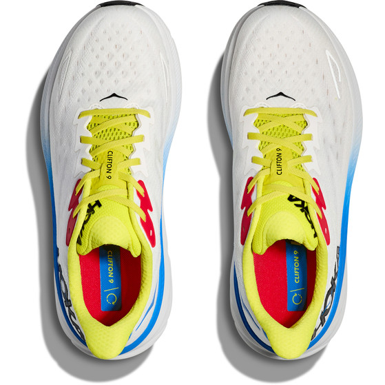HOKA Clifton 9 Herren