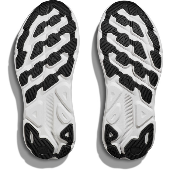 HOKA Clifton 9 Herren