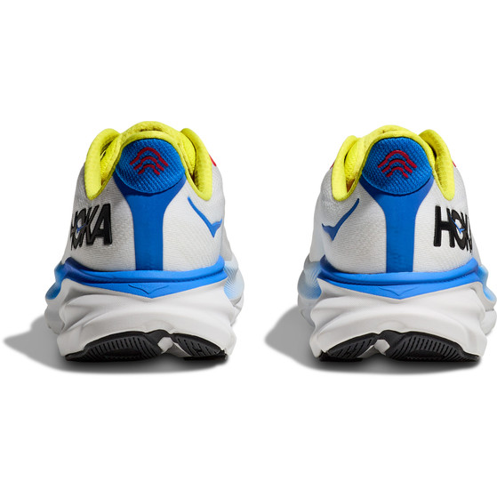 HOKA Clifton 9 Herren