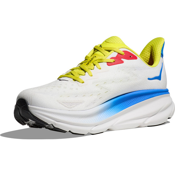 HOKA Clifton 9 Herren