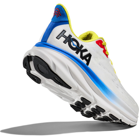HOKA Clifton 9 Herren