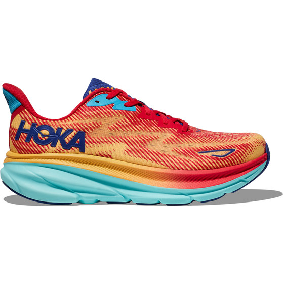 HOKA Clifton 9 Herren