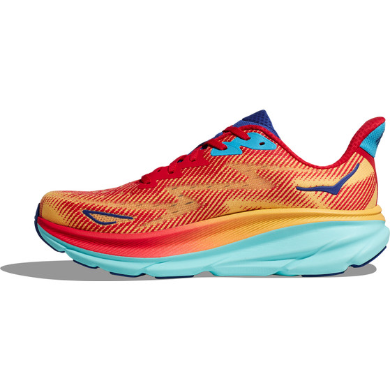 HOKA Clifton 9 Herren