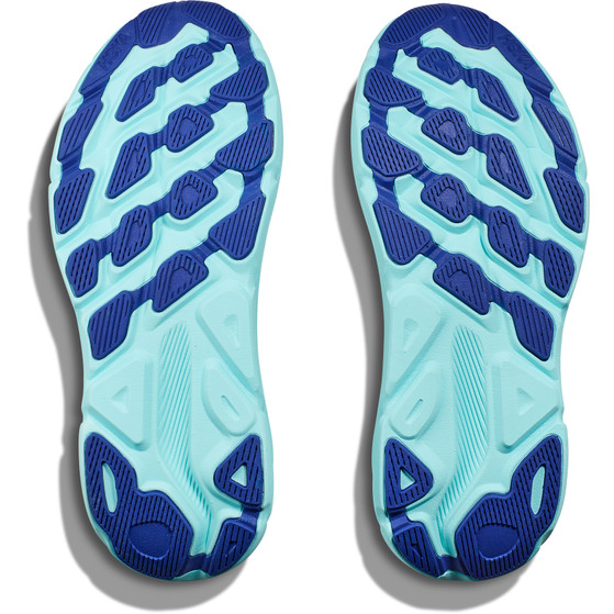 HOKA Clifton 9 Herren