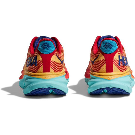 HOKA Clifton 9 Herren