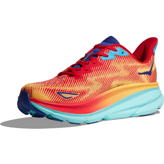 HOKA Clifton 9 Herren