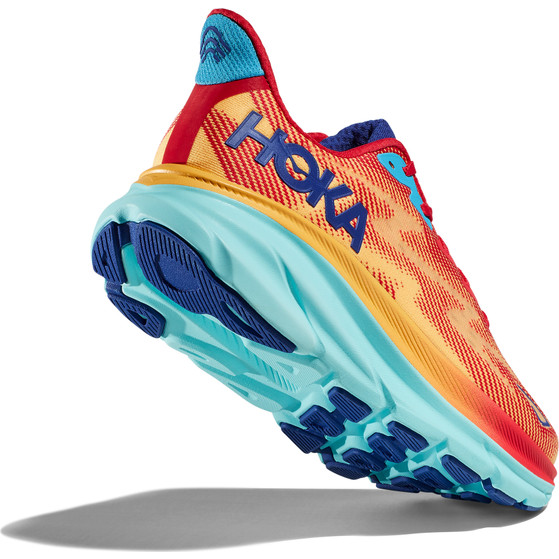 HOKA Clifton 9 Herren