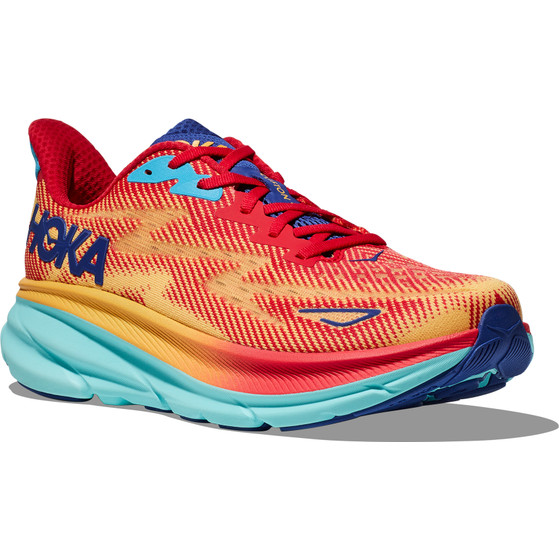 HOKA Clifton 9 Herren
