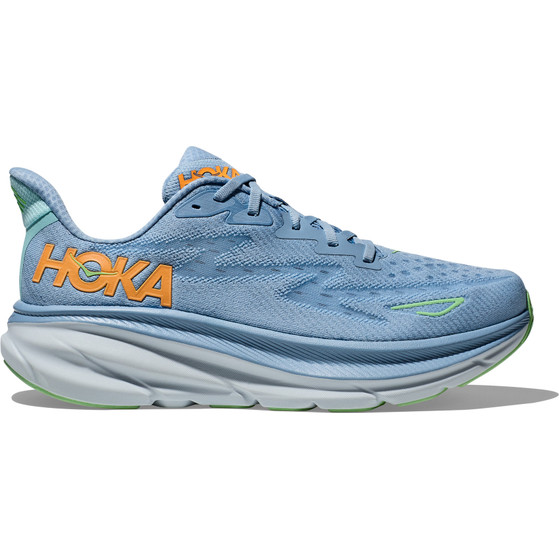 HOKA Clifton 9 Herren