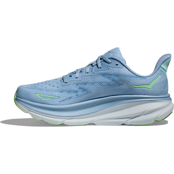HOKA Clifton 9 Herren