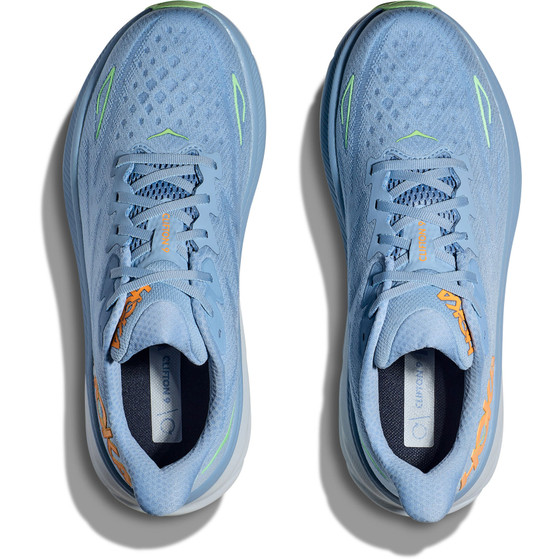 HOKA Clifton 9 Herren