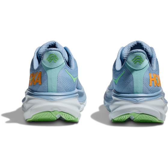 HOKA Clifton 9 Herren