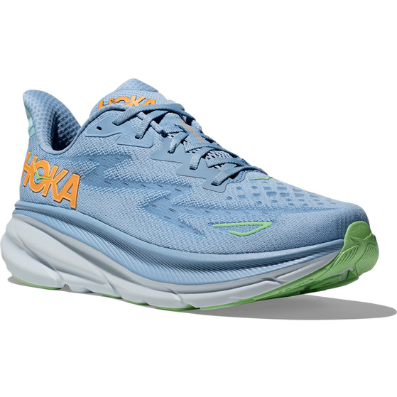 HOKA Clifton 9 Herren