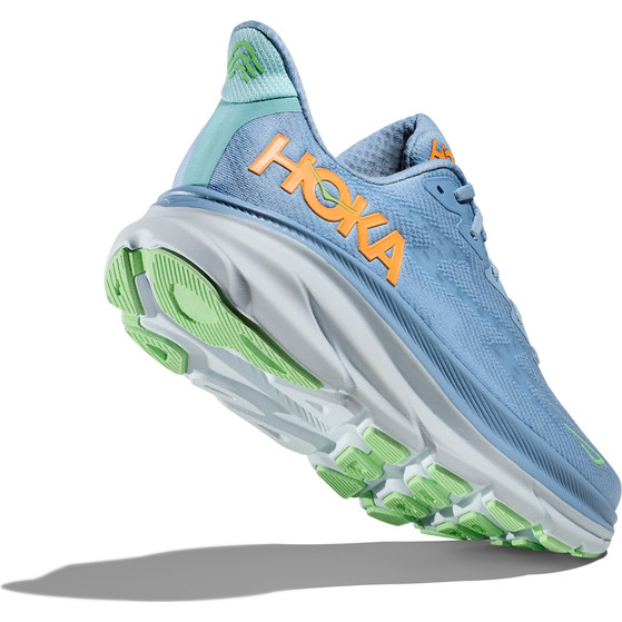 HOKA Clifton 9 Herren