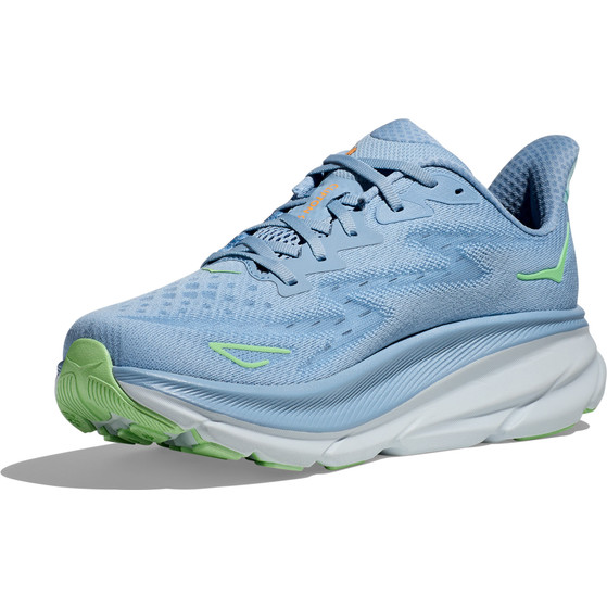 HOKA Clifton 9 Herren