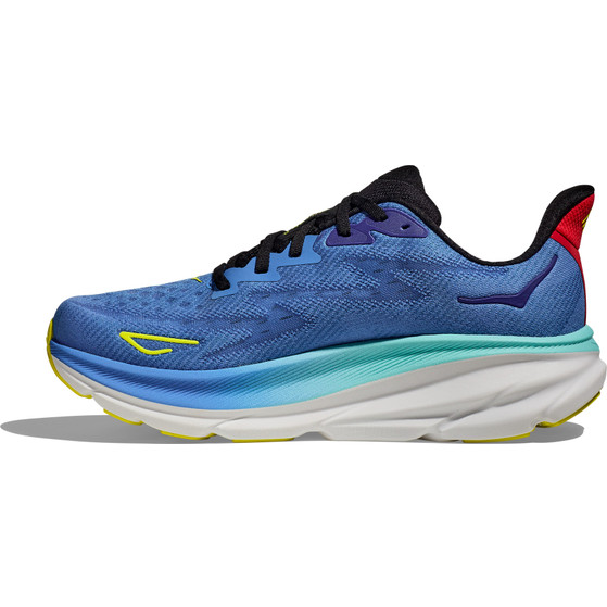 HOKA Clifton 9 Herr