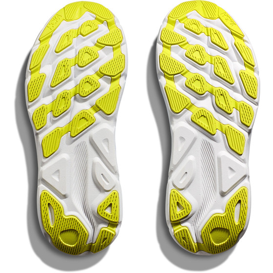 HOKA Clifton 9 Herr