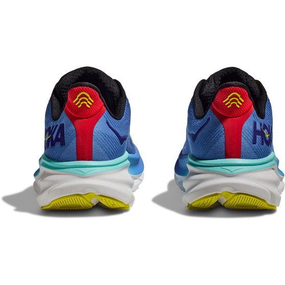 HOKA Clifton 9 Herr