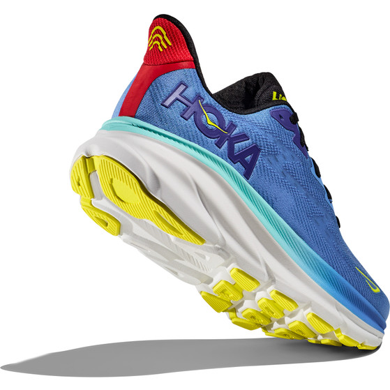 HOKA Clifton 9 Herr