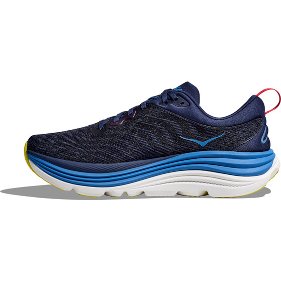 HOKA Gaviota 5 Herren