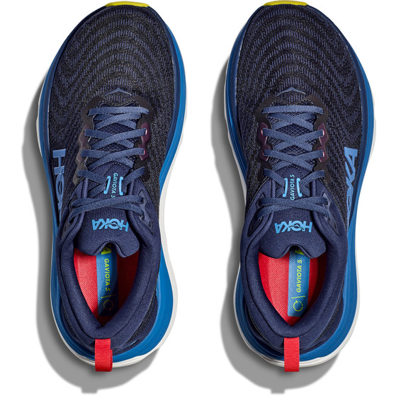 HOKA Gaviota 5 Herren
