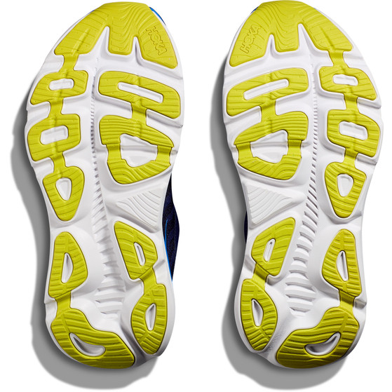 HOKA Gaviota 5 Herren