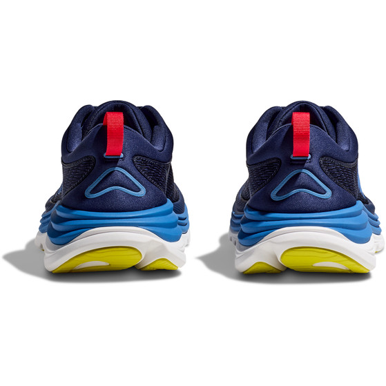 HOKA Gaviota 5 Herren