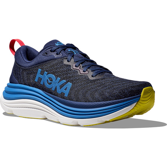 HOKA Gaviota 5 Herren