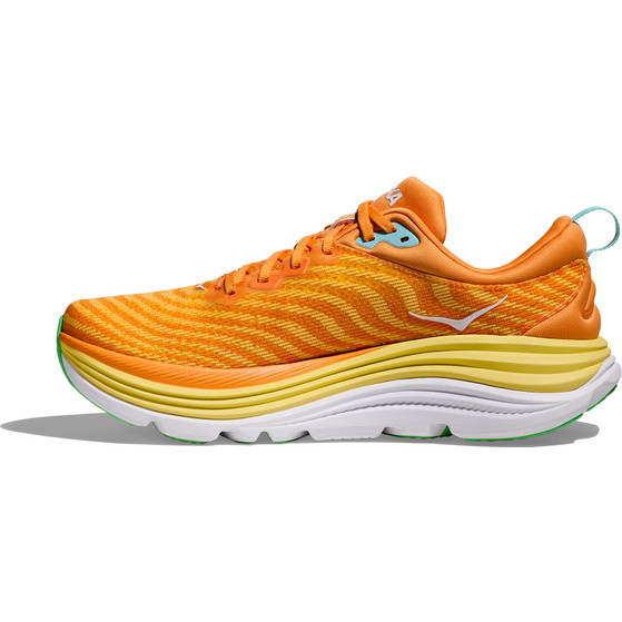 HOKA Gaviota 5 Heren
