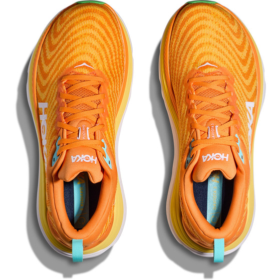 HOKA Gaviota 5 Heren