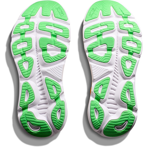 HOKA Gaviota 5 Heren
