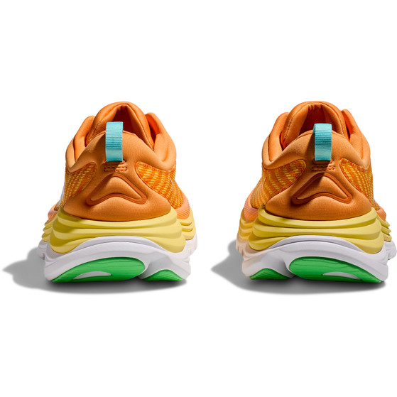HOKA Gaviota 5 Heren