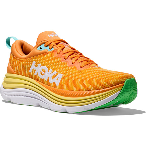 HOKA Gaviota 5 Heren