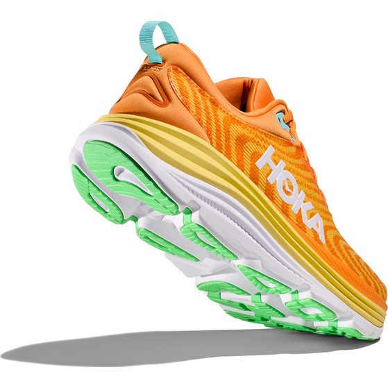 HOKA Gaviota 5 Heren
