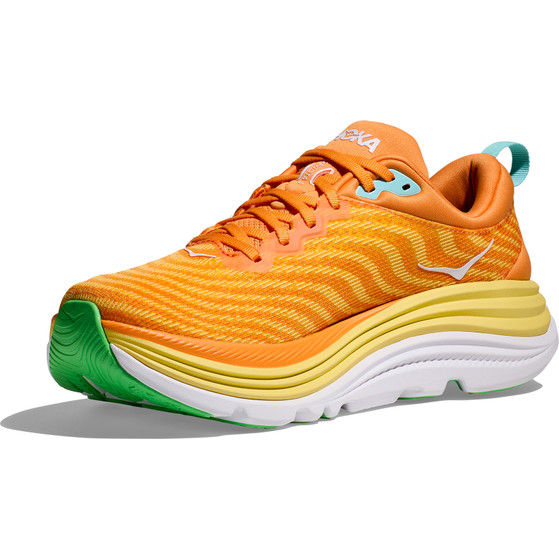 HOKA Gaviota 5 Heren
