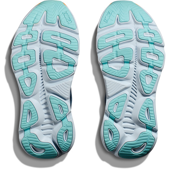 HOKA Gaviota 5 Heren