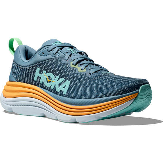 HOKA Gaviota 5 Heren