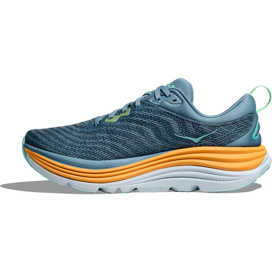 HOKA Gaviota 5 Wide Herren