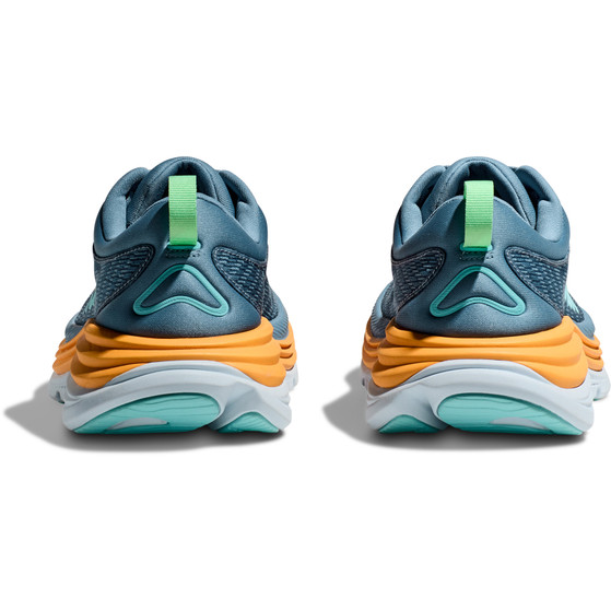 HOKA Gaviota 5 Wide Herren
