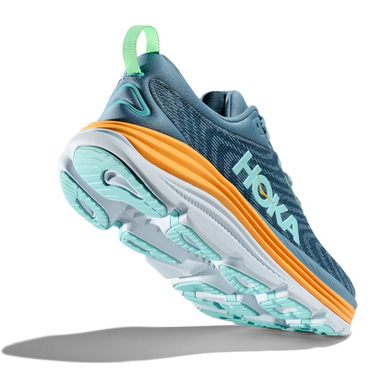 HOKA Gaviota 5 Wide Herren