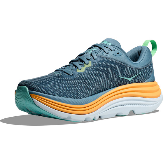 HOKA Gaviota 5 Wide Herren