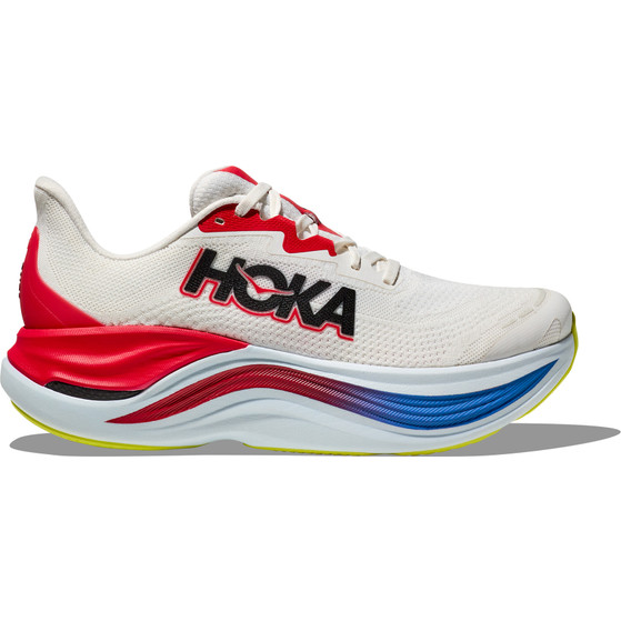 HOKA Skyward X Herr