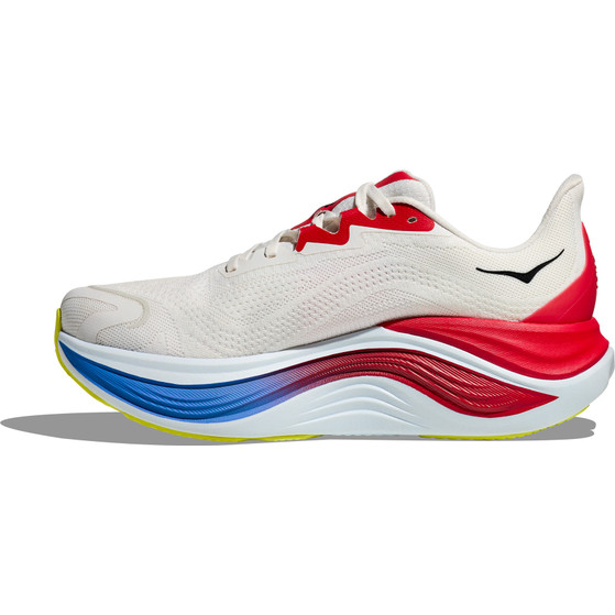 HOKA Skyward X Herr