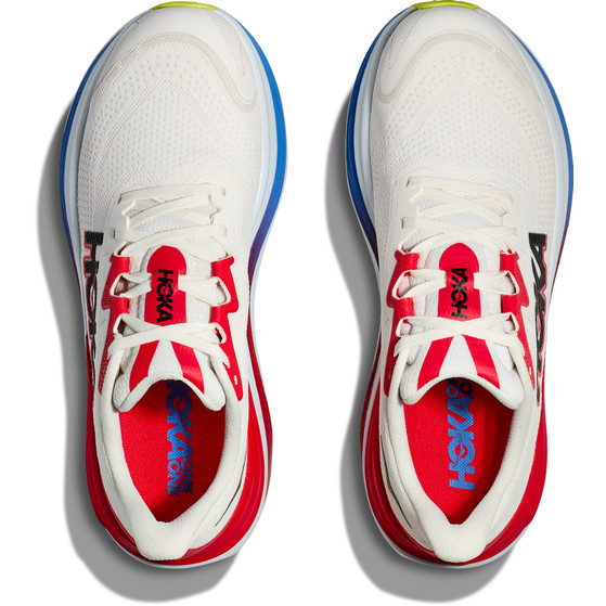 HOKA Skyward X Herr
