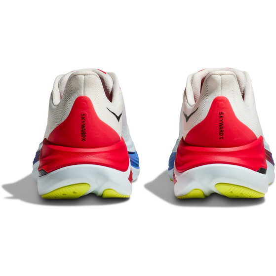 HOKA Skyward X Herr