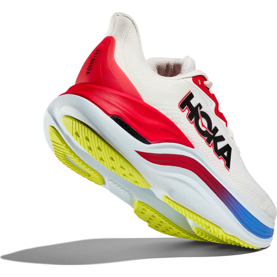 HOKA Skyward X Herr