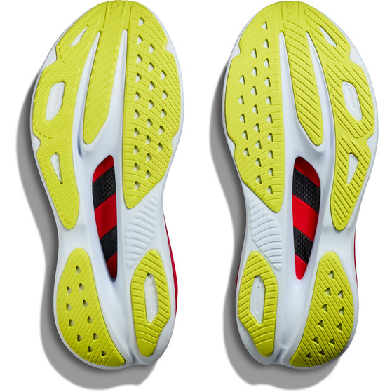 HOKA Skyward X Herr
