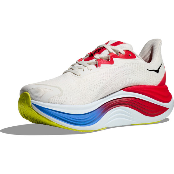 HOKA Skyward X Herr