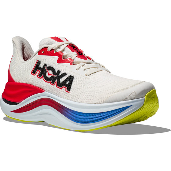 HOKA Skyward X Herr