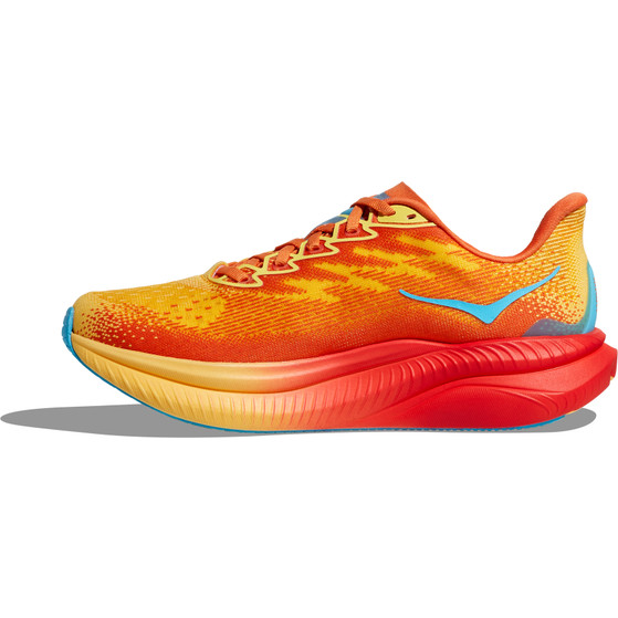 HOKA Mach 6 Heren